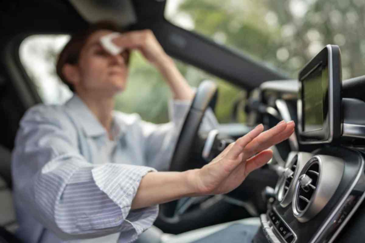 Auto