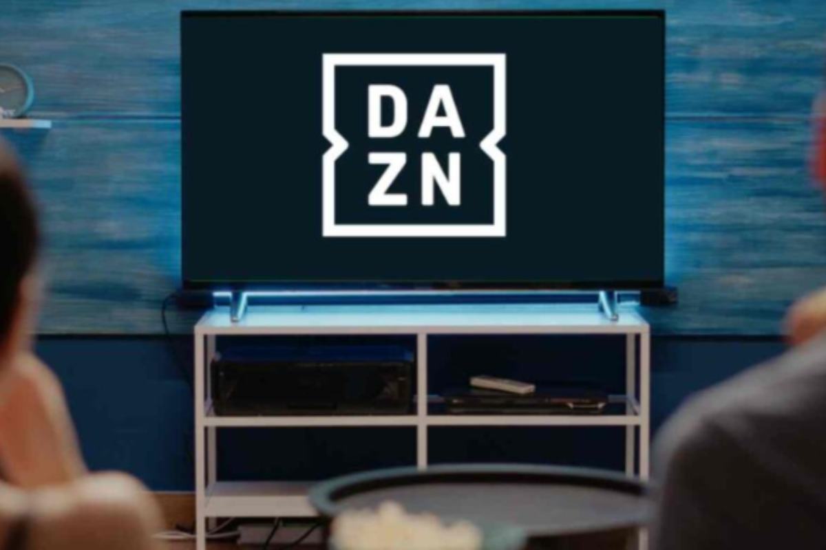 DANZ