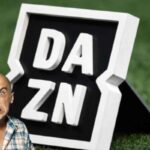 DANZ