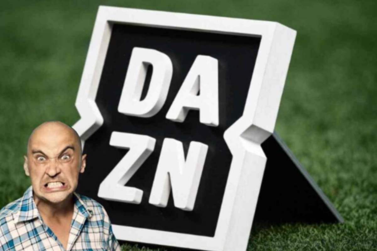 DANZ
