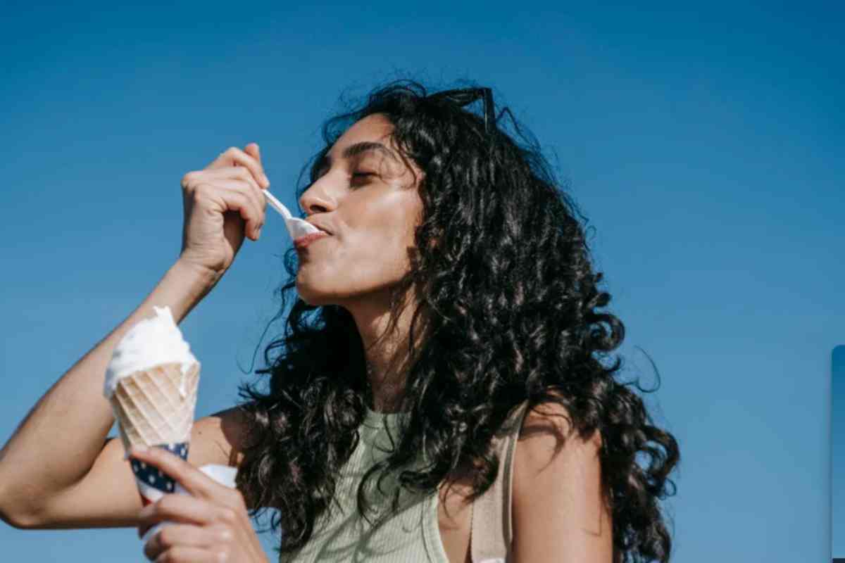 Gelato
