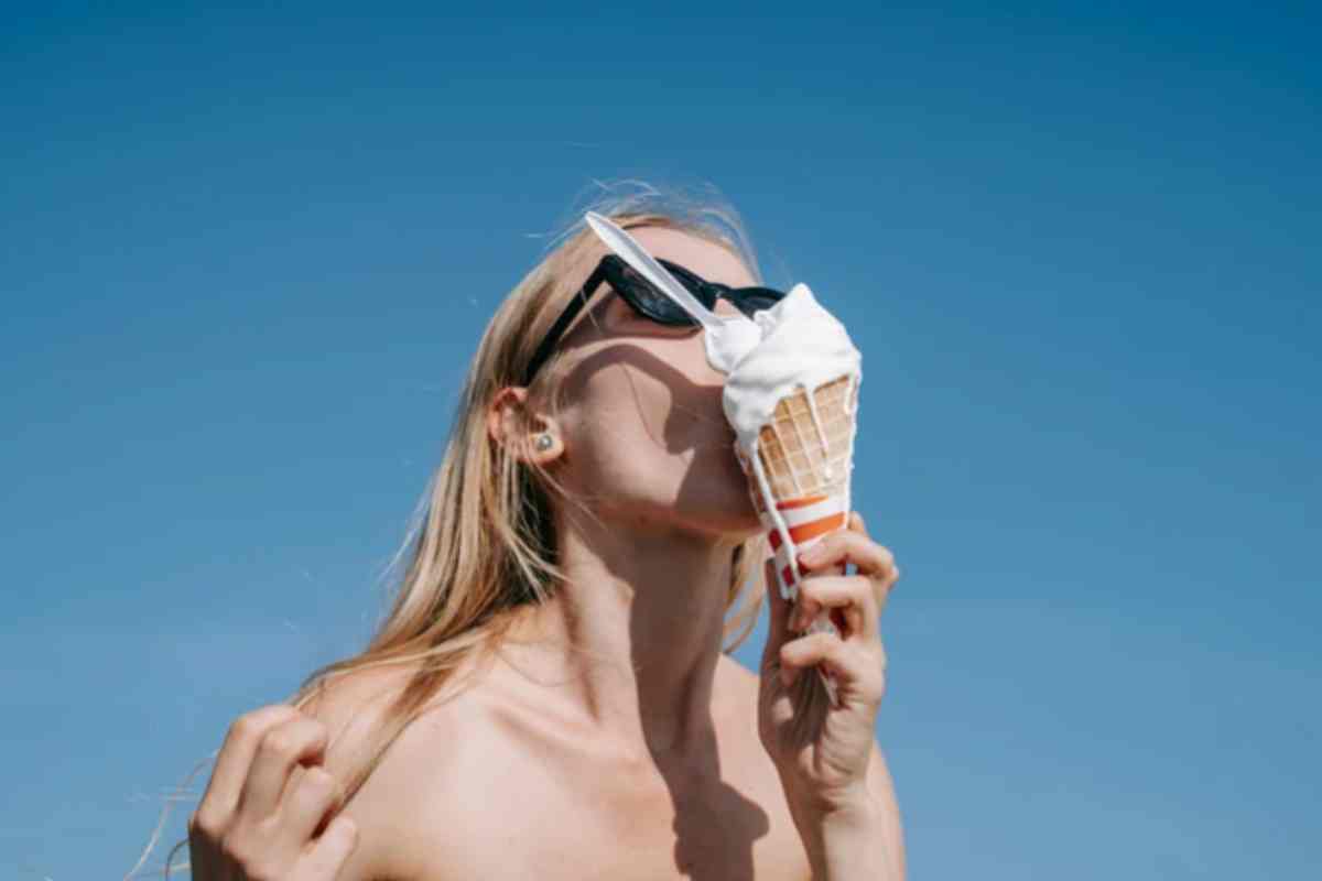 Gelato
