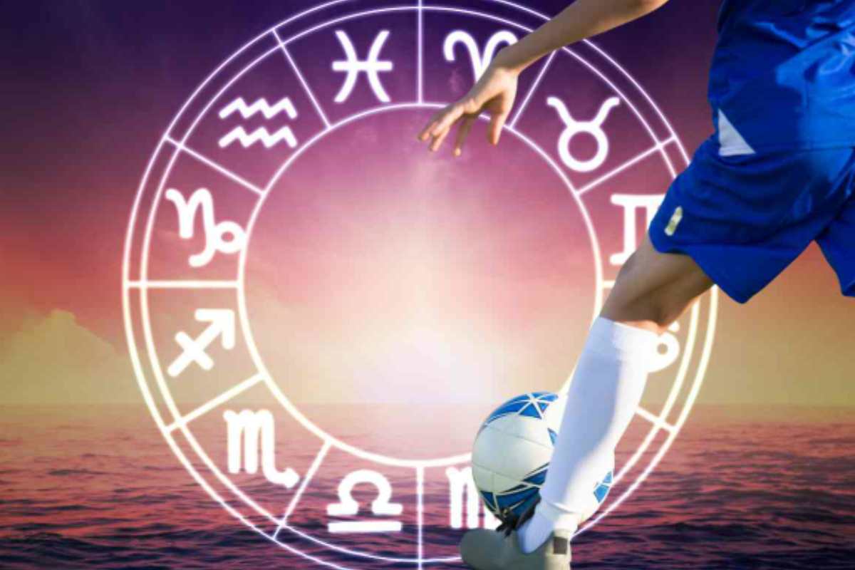 Oroscopo
