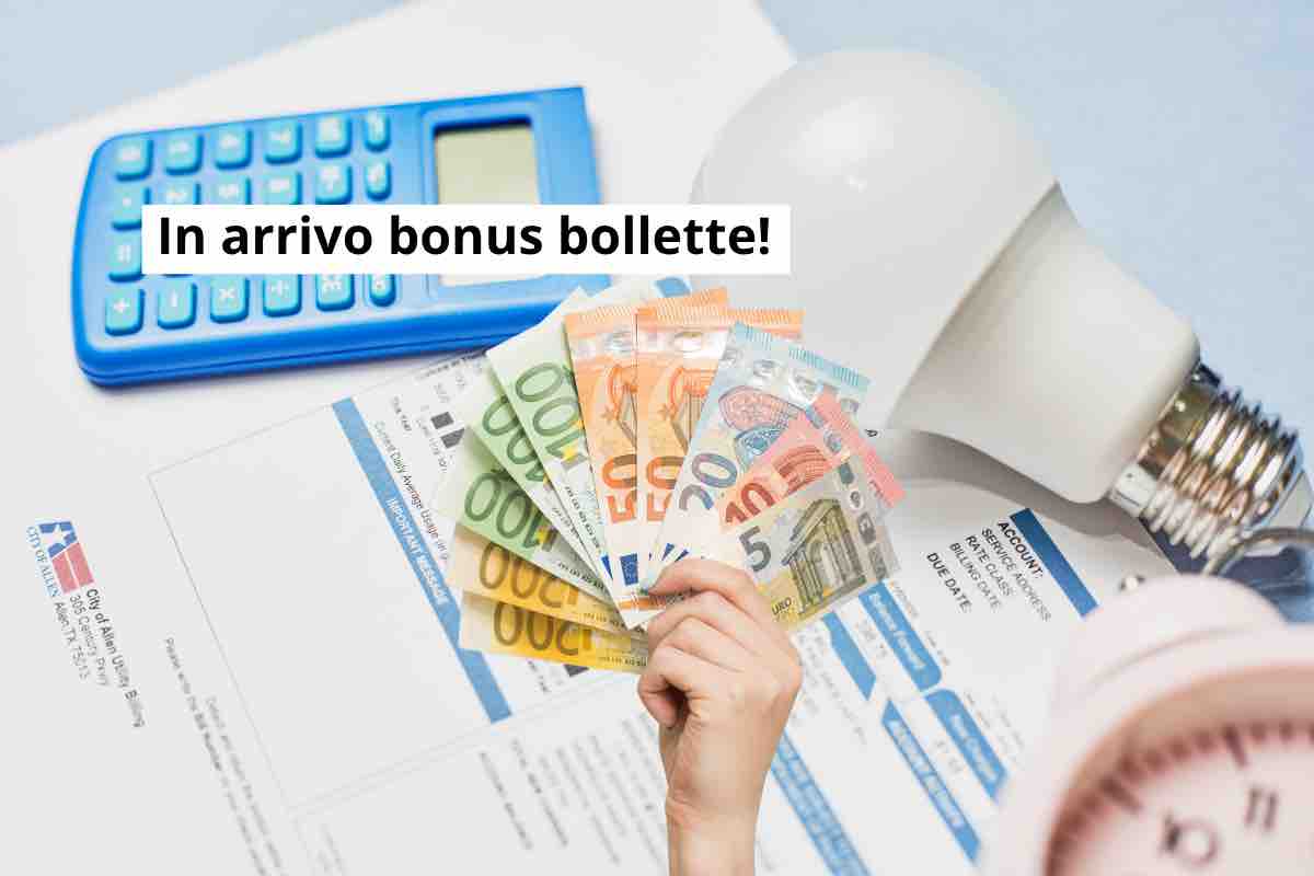 bonus