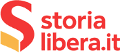 storialibera.it