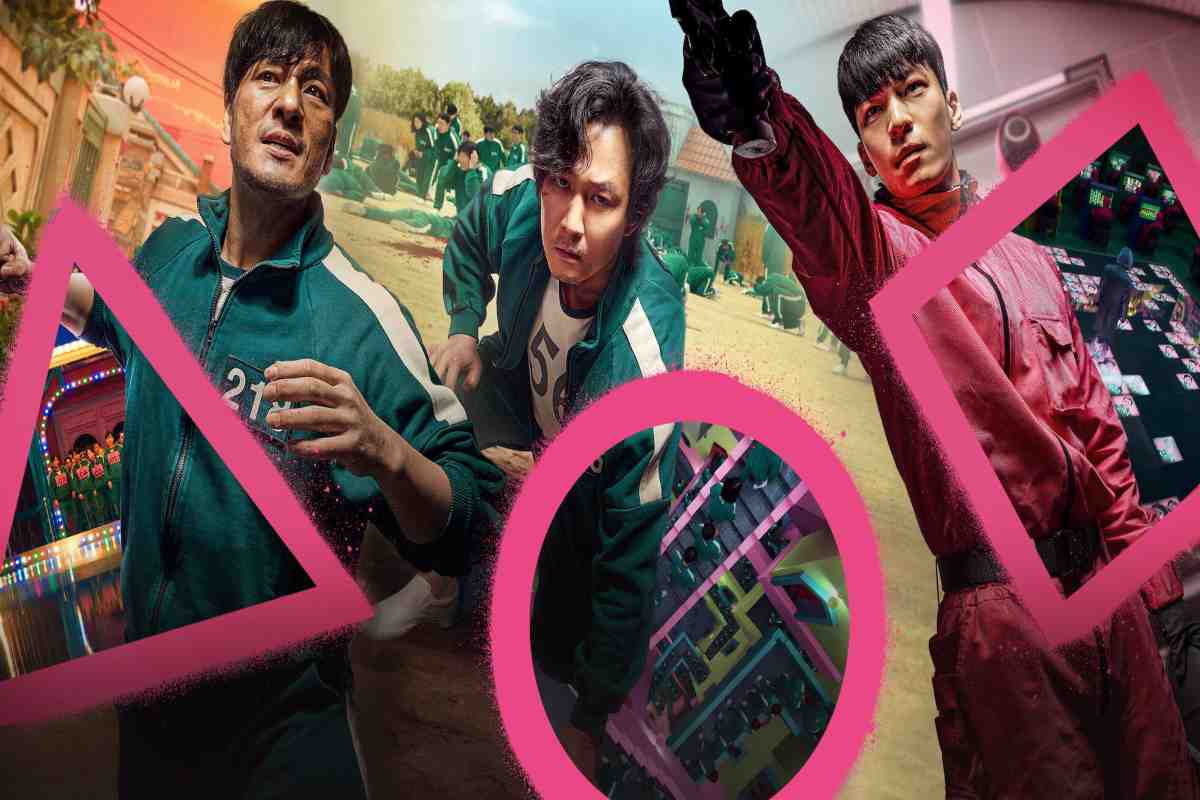 Netflix uscite agosto e classifica