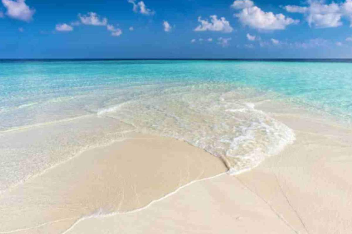 Sardegna