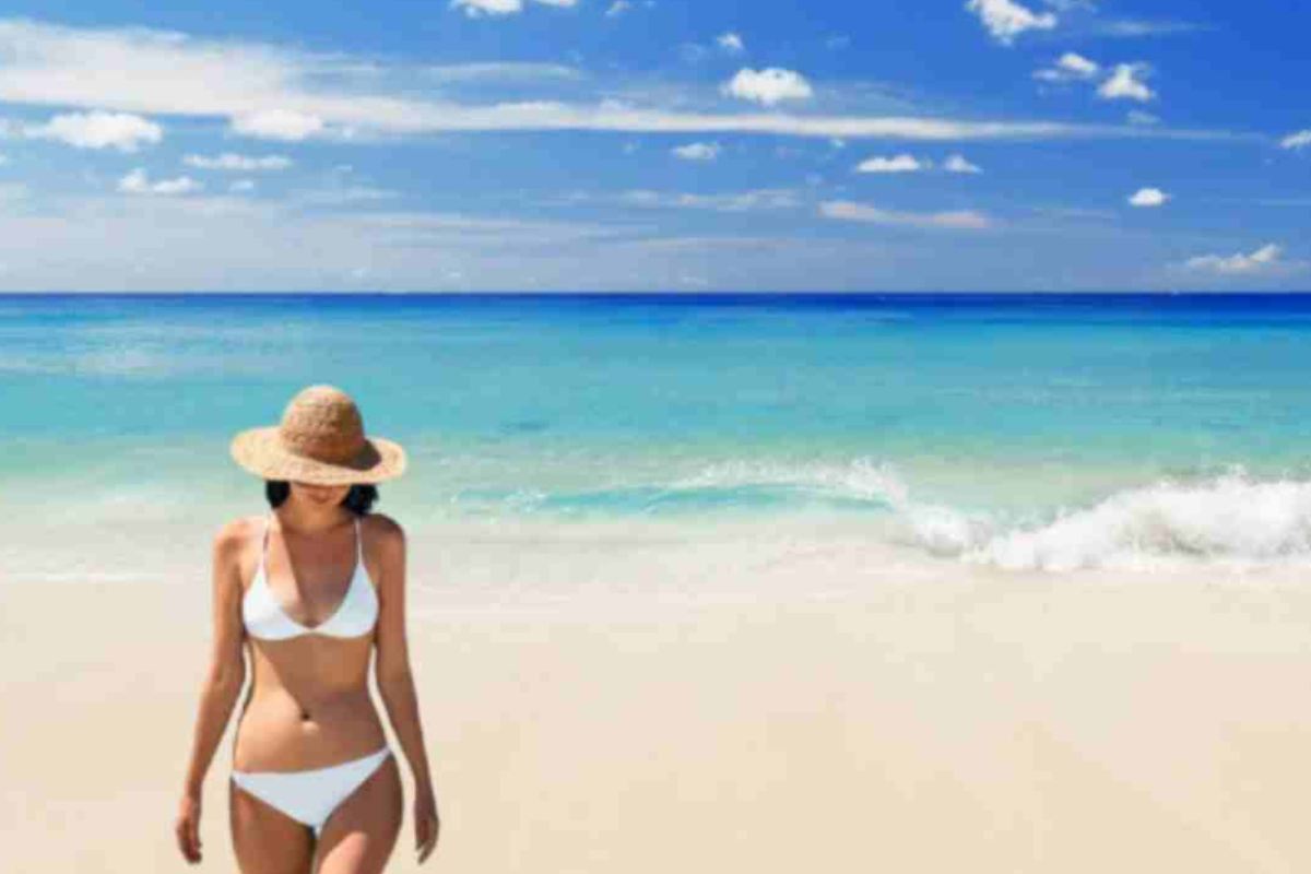 Sardegna